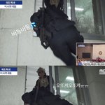 이 계엄군들 심지어 ‘<b>최정예</b> 특수부대 간부’래