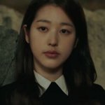 [댓글부탁해] 내가 좋아하는 <b>여연</b>들 특징 뭔거같음?