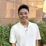 [모두드루와] [단독] '<b>왕초</b>' '야인시대' 최상학, 13년 공백...