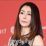 나카야마 미호, 오늘(6일) 사망…'<b>러브</b>레터' 30주년 앞두고 비보...