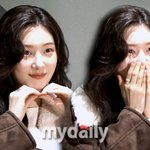 [모두드루와] '황인엽 또 심쿵하겠네' <b>정채</b>연, 달달베이커리 사장님의...