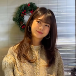 [모두드루와] ‘44세’ 이요원, 대학생 딸과 친구라고 해도 믿겠네...