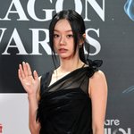 언급했다 "헤어짐 너무 많이 겪어, 마지막 인사 잘 해야 <b>해</b>"