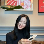 [모두드루와] 한예슬, 10살 연하 남편 사랑 듬뿍 받나봐‥리즈...