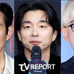 '오겜2' 공개 앞두고 구설수...'의혹·논란' <b>화제</b>성 甲 [종합]