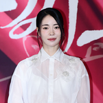 [모두드루와] <b>이도현임지연</b> 아직도 사귐?