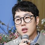 [모두드루와] 뉴스 꼭 봐달라"…<b>장범준</b>, 비상계엄 혼란 속 소극장...