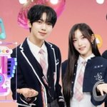 [모두드루와] [단독] '인기가요', 8일 결방…비상계엄 <b>여파</b>