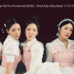 [드루와] 레드벨벳 연애하는<b>멤버</b> 크러쉬조이 <b>한</b>명이네