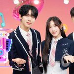 [모두드루와] 비상계엄+탄핵 표결 <b>여파</b>, ‘인기가요’도 8일 결방