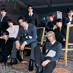 [모두드루와] 아이브, 여전히 스타쉽 소녀가장…'로투킹 우승' 크래비티...