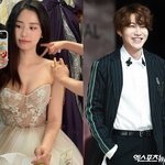 김태현, 최연수와 데이트 상상되네…"가끔 코인노래방 방문" (가요광장)