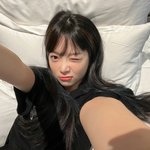 르세라핌 요즘안<b>보임</b>?