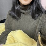 [댓글부탁해] 내 턱 어때?
