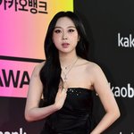 이영지도 안 통했는데…0%대 시청률 '더 시즌즈', 트와이스→이이경...