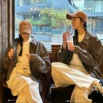 ‘<b>전진</b>’ 류이서, 승무원 출신이라더니..땋은머리도 찰떡! 미모 폭발