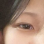 [댓글부탁해] 화장 첨하면..