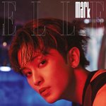 나만 <b>새드</b>엔딩 영화나 책 드라마 다 싫어하냐