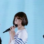 뉴진스 하니, '푸른산호초' 무대의상은 어떻게 나왔나…민희진 뒷얘기...