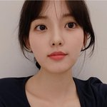 이런 얼굴 좋아하면 어떤 스타일 좋아하는거야