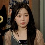 플러팅 못 해, 이어진 적 無...멋 부리는 男 별로" (차<b>쥐뿔</b>)