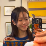 한지민, 40대 안 믿기는 미모..최정훈과 연애 후 점점 어려<b>지네</b>