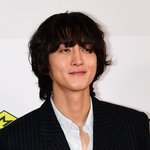 잔나비 최정훈, 각별한 애정 고백했다…"다 <b>입덕</b>"('대학가요제')