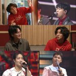 ︎한지민 말고 반한 <b>사람</b> 또 있었네.."<b>입</b><b>덕</b>했다"(대학가요제)