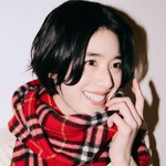 김충재 정은채, 겨울<b>왕자</b> 된 옥경<b>왕자</b>..멋지고 예쁘고 다해