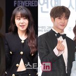 [모두드루와] 김지석이주명 띠동갑 열애→함소원·진화, 또 이혼 발표...