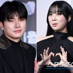 [모두드루와] 이이경이영지, 핑크빛 터졌다 "개인적으로 만나고...