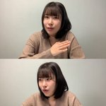 [모두드루와] 크아 제<b>발섭</b>종시켜줘