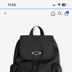 [댓글부탁해] 이거 짭이야??