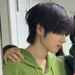 나 <b>결심</b>함
