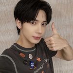 [TXT] ㅅㄷ 나 <b>태현</b>이가 많이 나옴