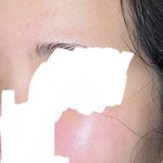 피부는 좋은데 화장만 하면 뻐석건조<b>요철</b> 오돌토돌해보이는 거 어떻게...