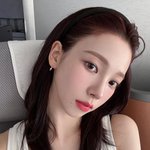나 열등감 ㅈㄴ심함…….@@
