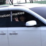 아이폰 프로 <b>화질</b>이 확실히 좋긴 하구나;;