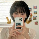 [댓글부탁해] 얘들아 <b>이런</b> <b>머리</b>를 뭐라고함.?