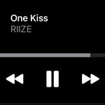 [댓글부탁해] 친구많은데 외로워