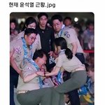 이 시간에 판하는 판녀가 정상<b>일리</b>가 없긔