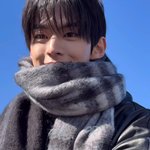 <b>도훈</b>은 ㄹㅇ좀 아깝다