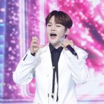 [단독]'<b>병역</b> 면제 논란' 박서진 '살림남' 하차 없다..7일 출연...