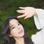 [단독] 양지은 "치과의사 남편 '육아 소신' 믿고 따라…시시콜콜...