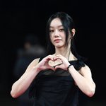 혜리, '재밌네 대첩' 후 심경일까..."마지막 인사 잘 해야...