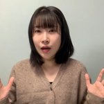 이세영 "가슴에 넣은 <b>필러</b> 터져, 등으로 퍼졌다…1천만원 들여 수술"