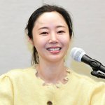 "공격 많이 받아"…민희진, 퇴사 후 첫 공식석상 '뉴진스 분쟁...