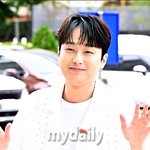 찬또 또 나왔네' 이찬원, 독거 <b>노인</b> 위한 김장 나섰다 '훈훈'...