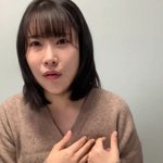 이세영, 가슴 성형 부작용으로 큰 수술 “필러 등까지 퍼져”(영평티비)