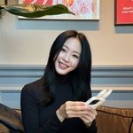 [모두드루와] 한예슬, 10살 연하 류성재 반대 못 이겼지만 미모는...